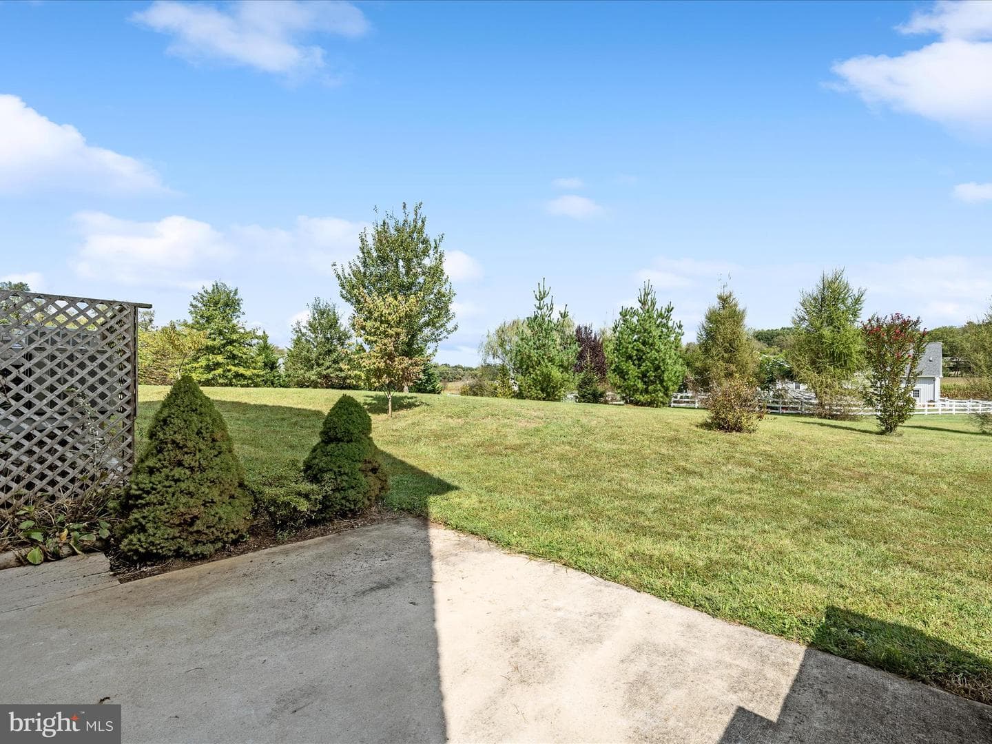 80 Varick Trail photo 69