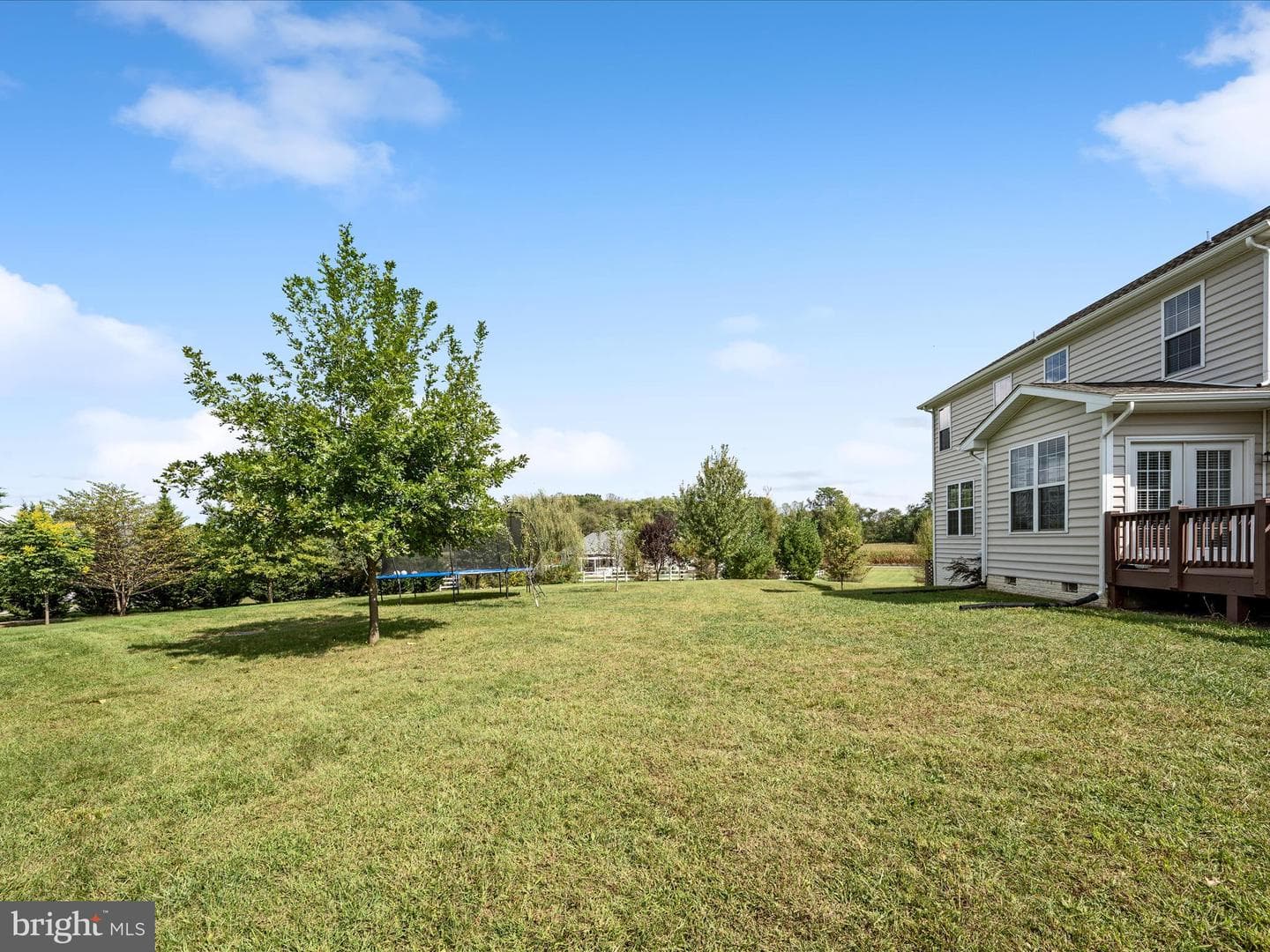 80 Varick Trail photo 71