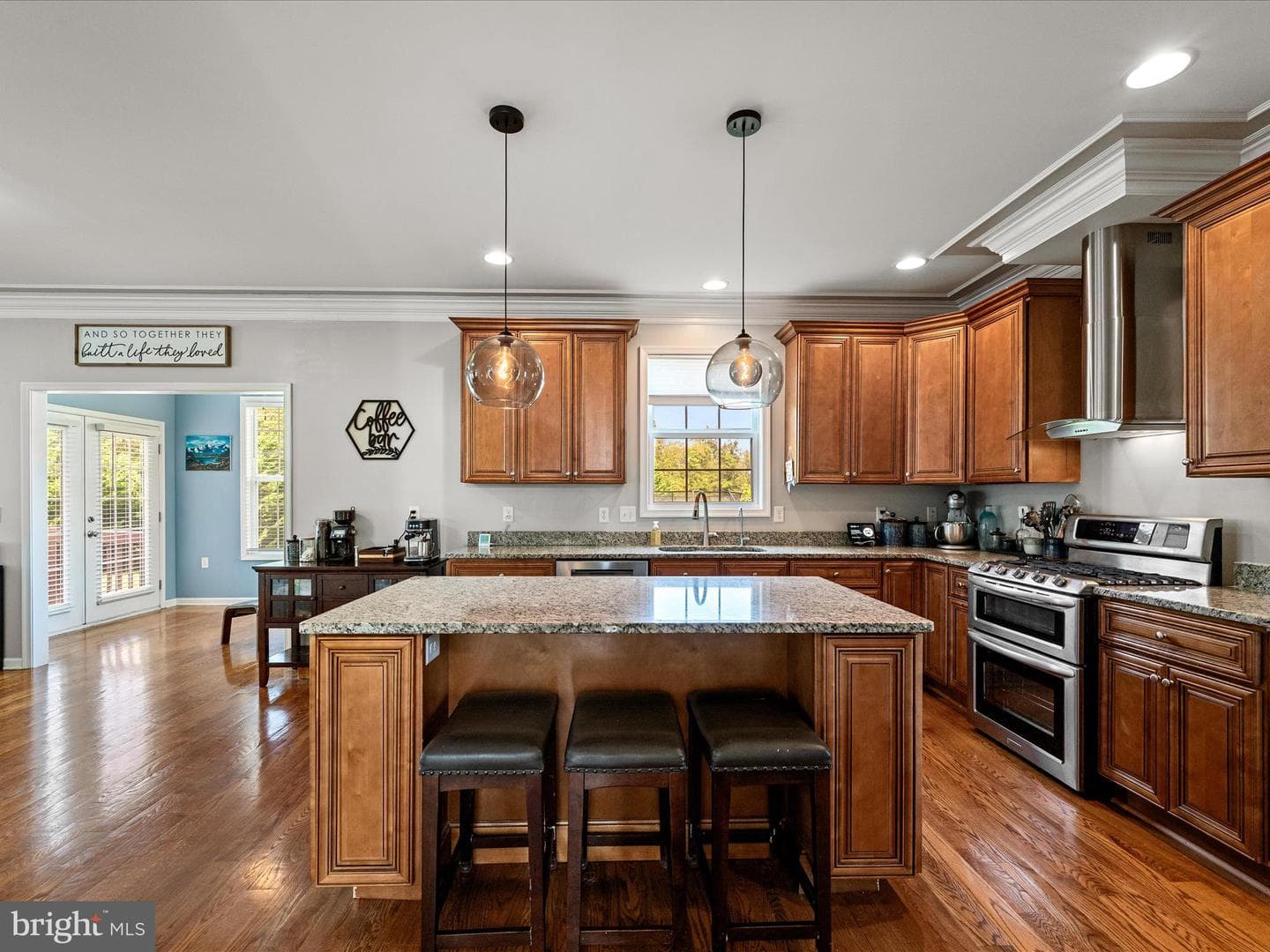 80 Varick Trail photo 8
