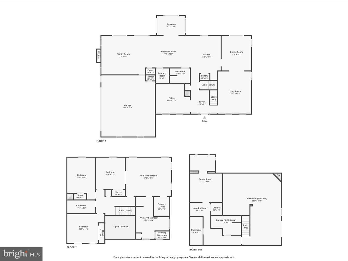 80 Varick Trail photo 80