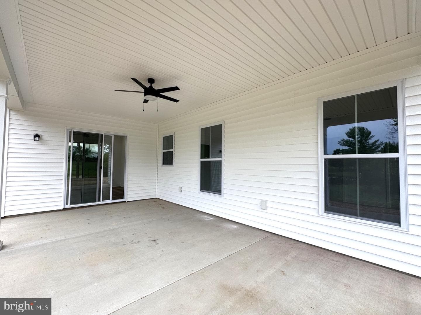 72 Dibble Road photo 11