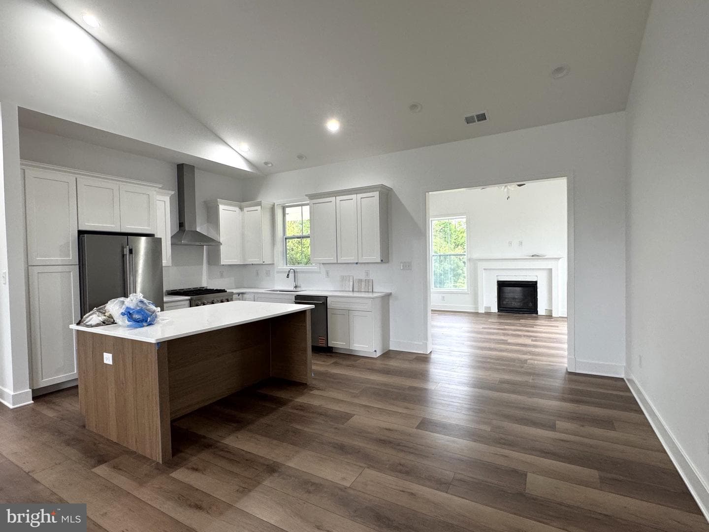 72 Dibble Road photo 3