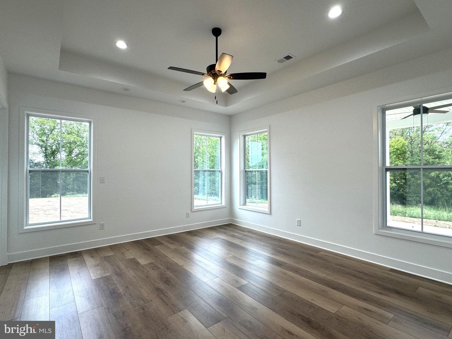 72 Dibble Road photo 4