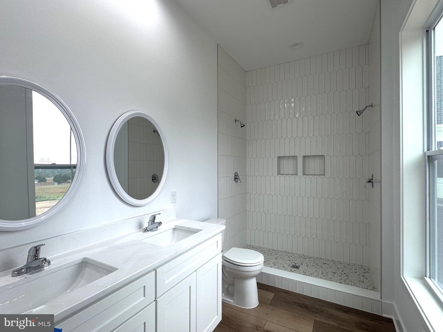 72 Dibble Road photo 5