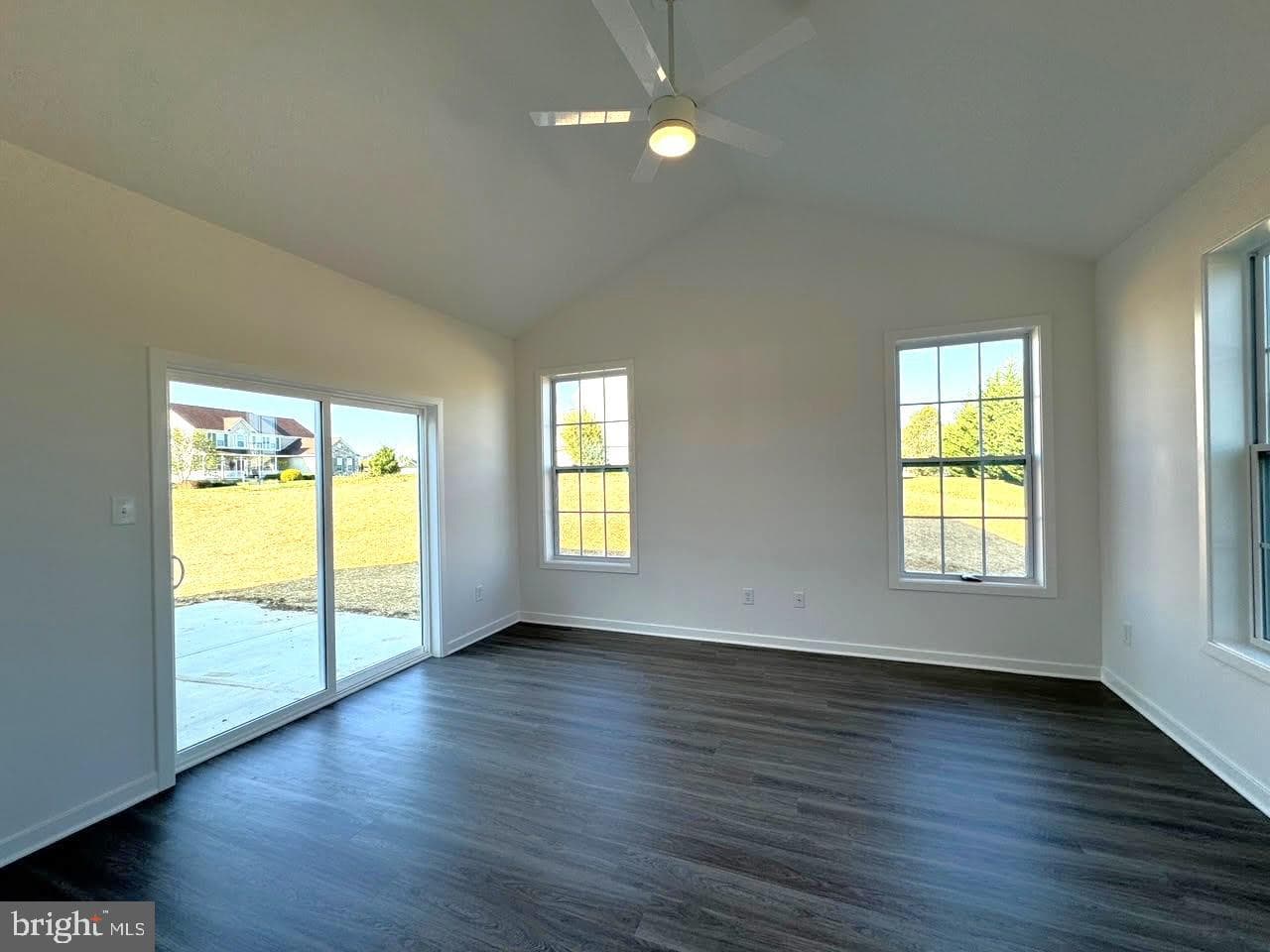 Lot 13 Glenaire Road photo 13