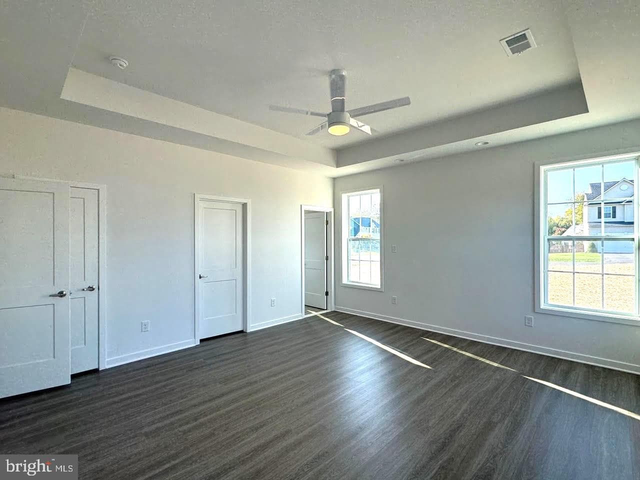 Lot 13 Glenaire Road photo 16