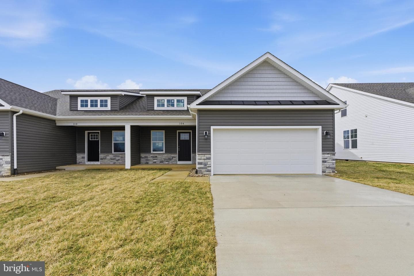 104 Barrier Reef Drive