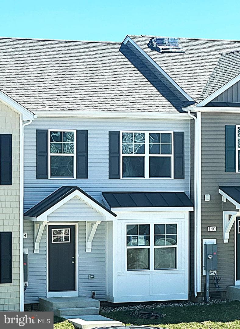 144 Olga Drive photo 2