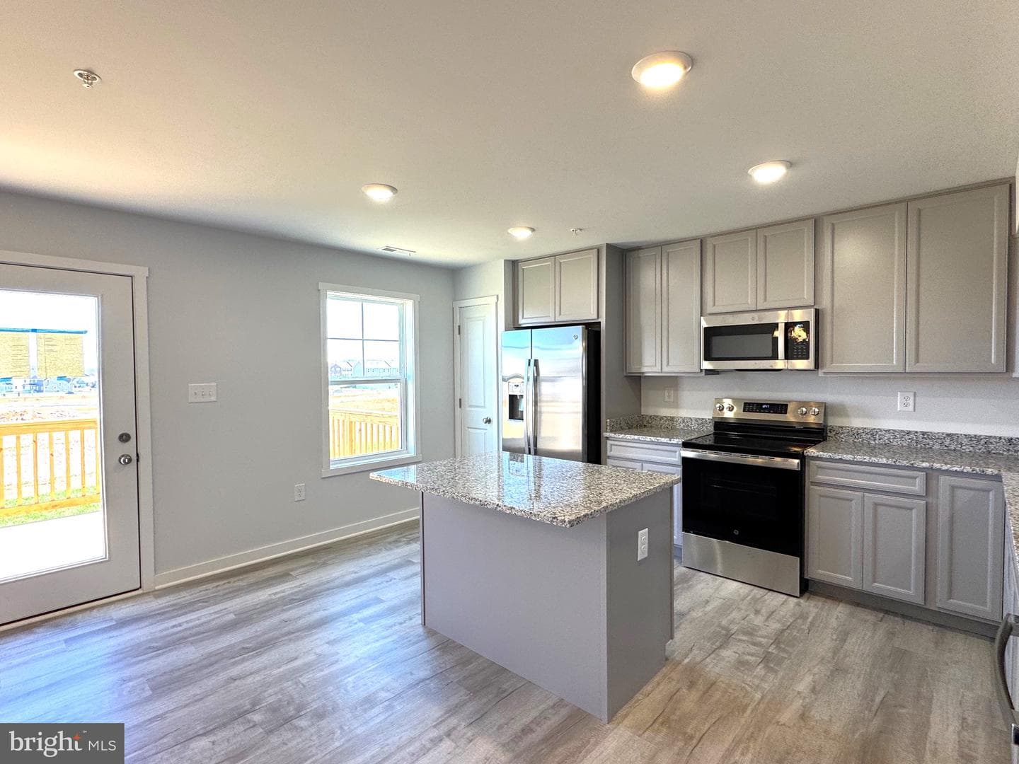 144 Olga Drive photo 3