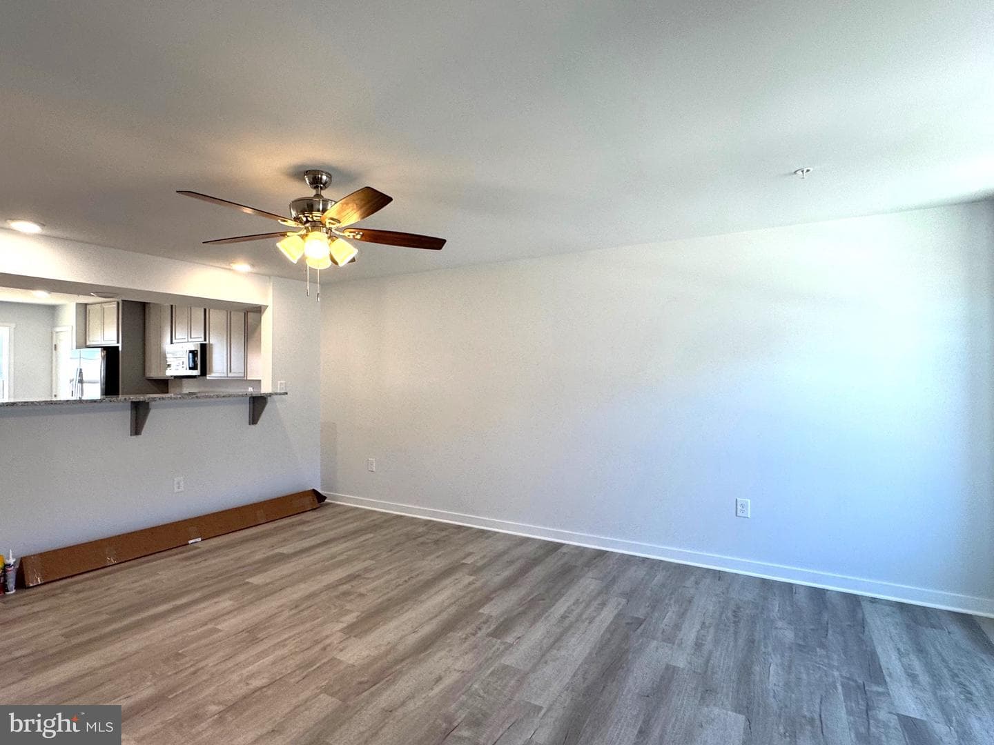 144 Olga Drive photo 7