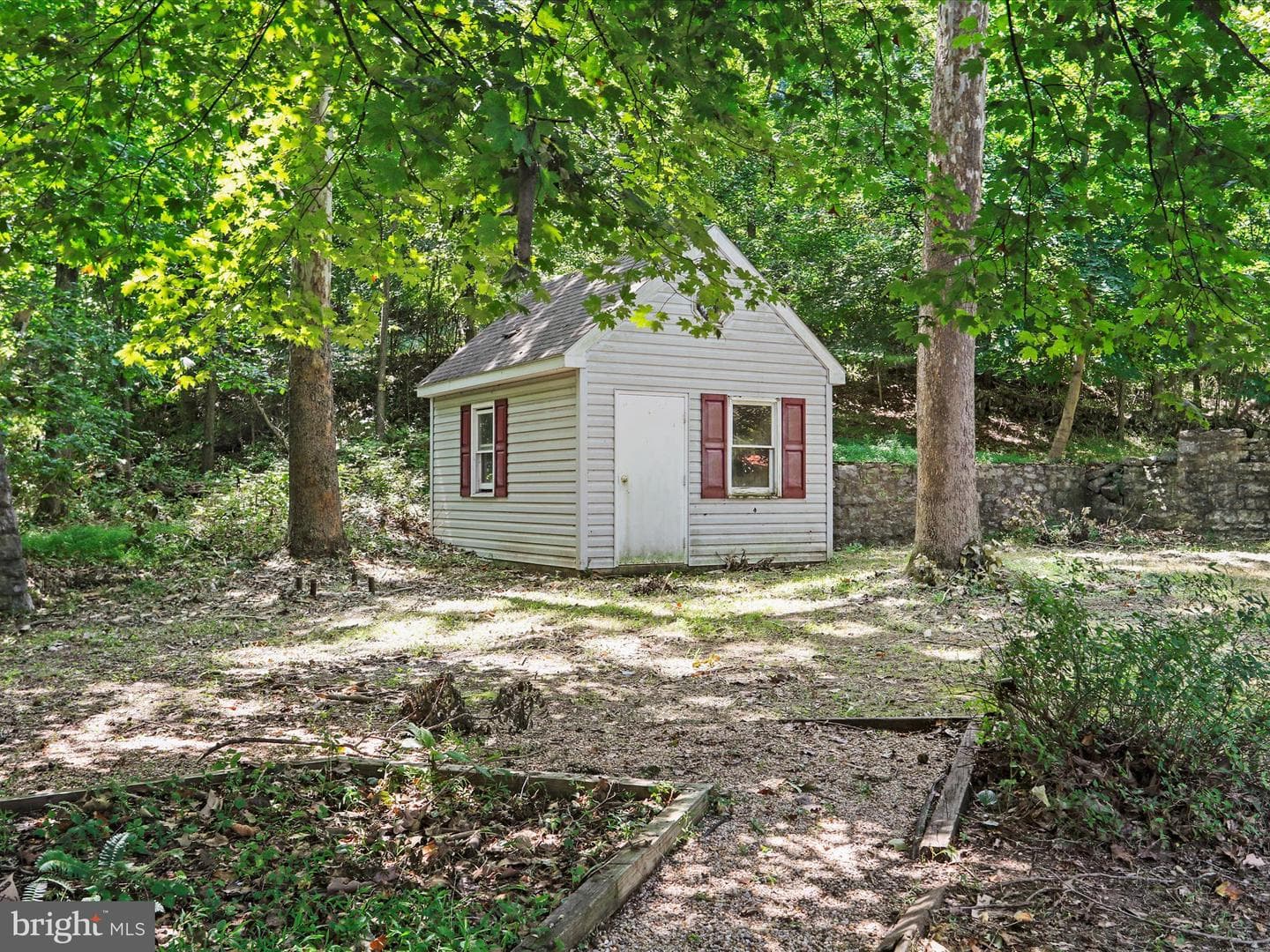 999 Aspero Lane photo 10