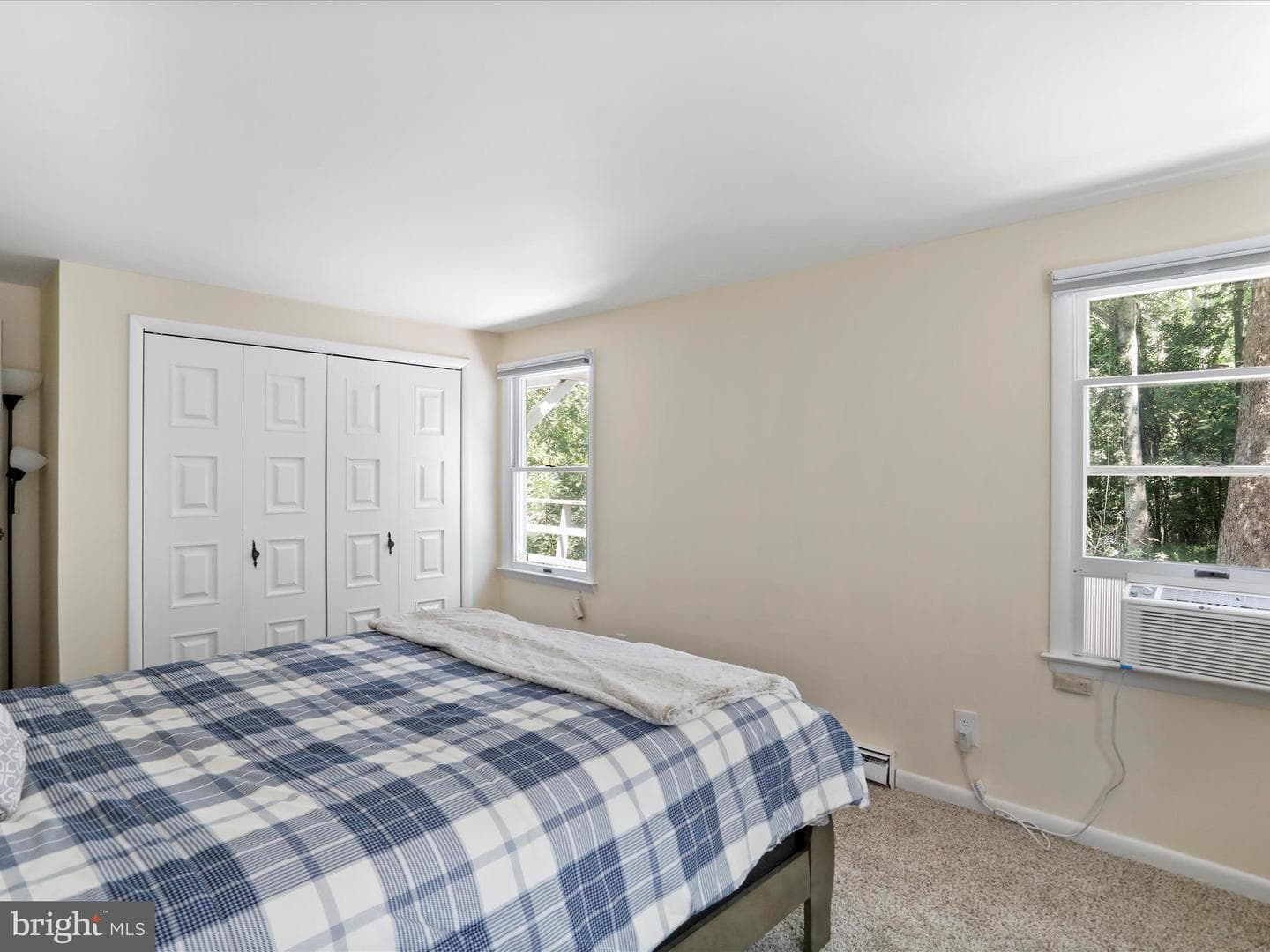 999 Aspero Lane photo 39
