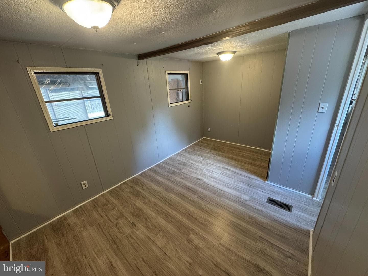 78 Baywatch Lane photo 10