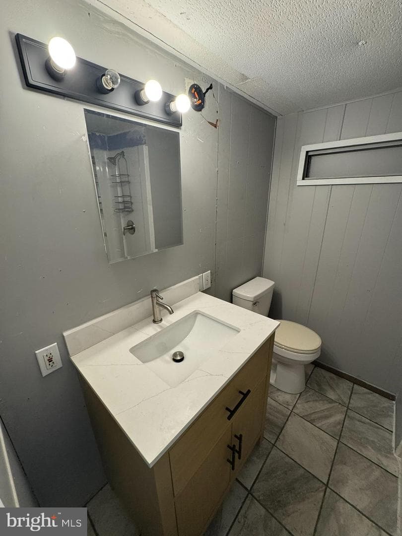 78 Baywatch Lane photo 11