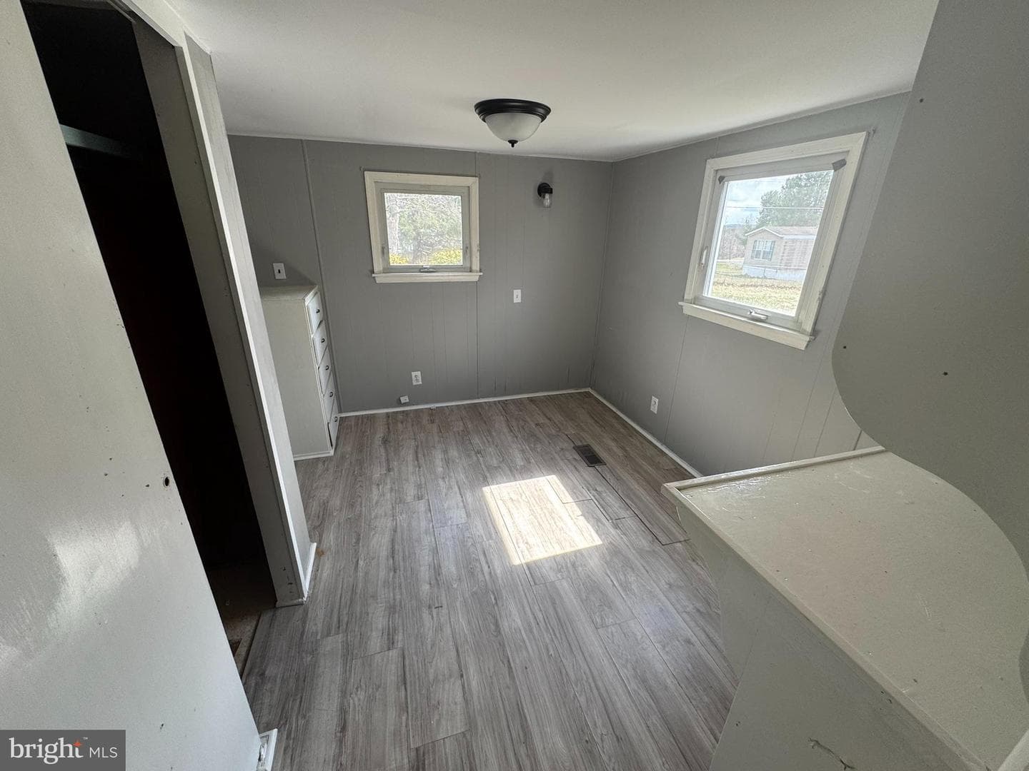 78 Baywatch Lane photo 14