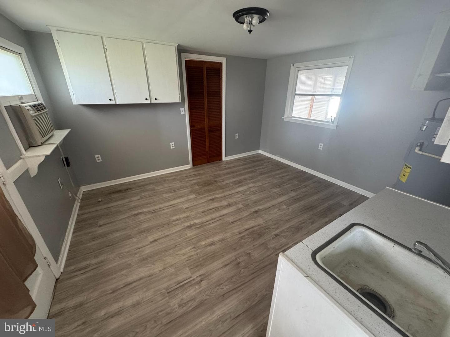 78 Baywatch Lane photo 15