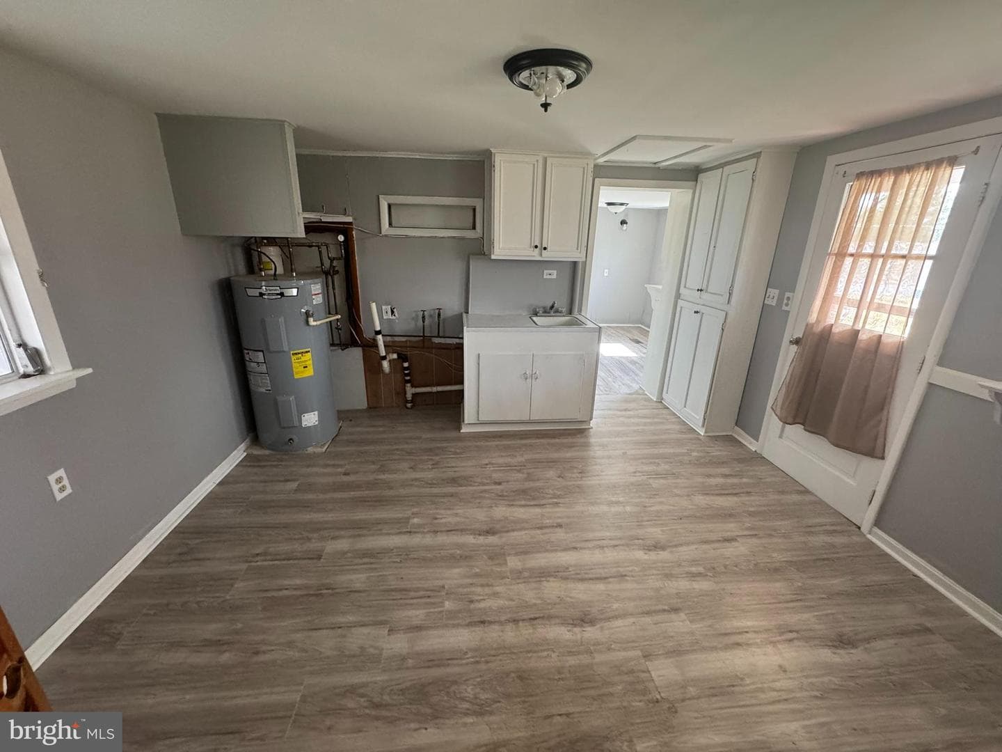 78 Baywatch Lane photo 16