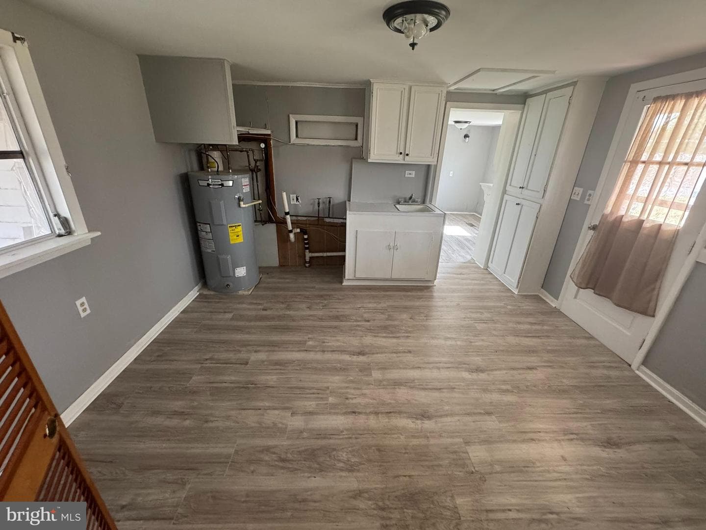 78 Baywatch Lane photo 17