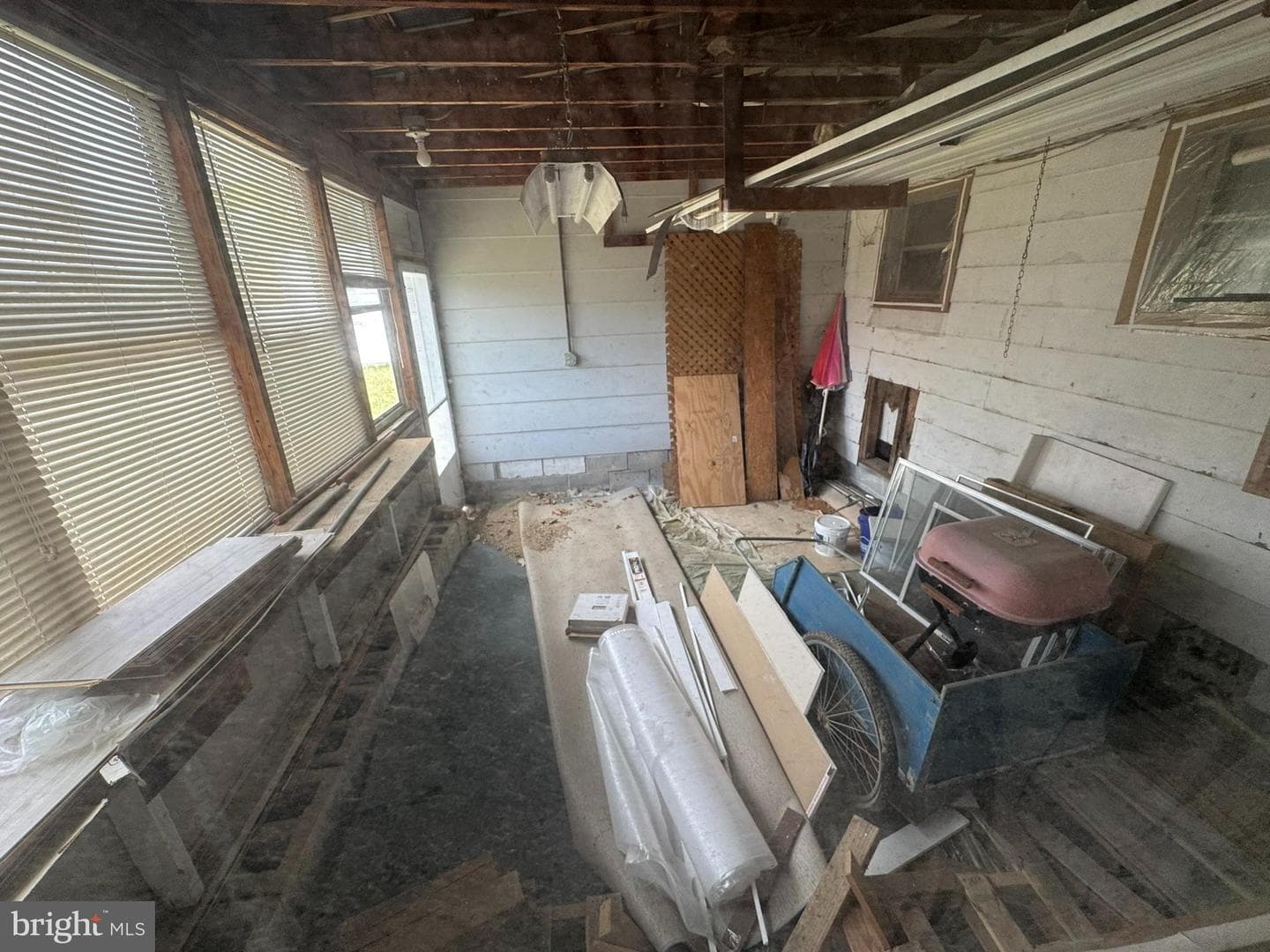 78 Baywatch Lane photo 19