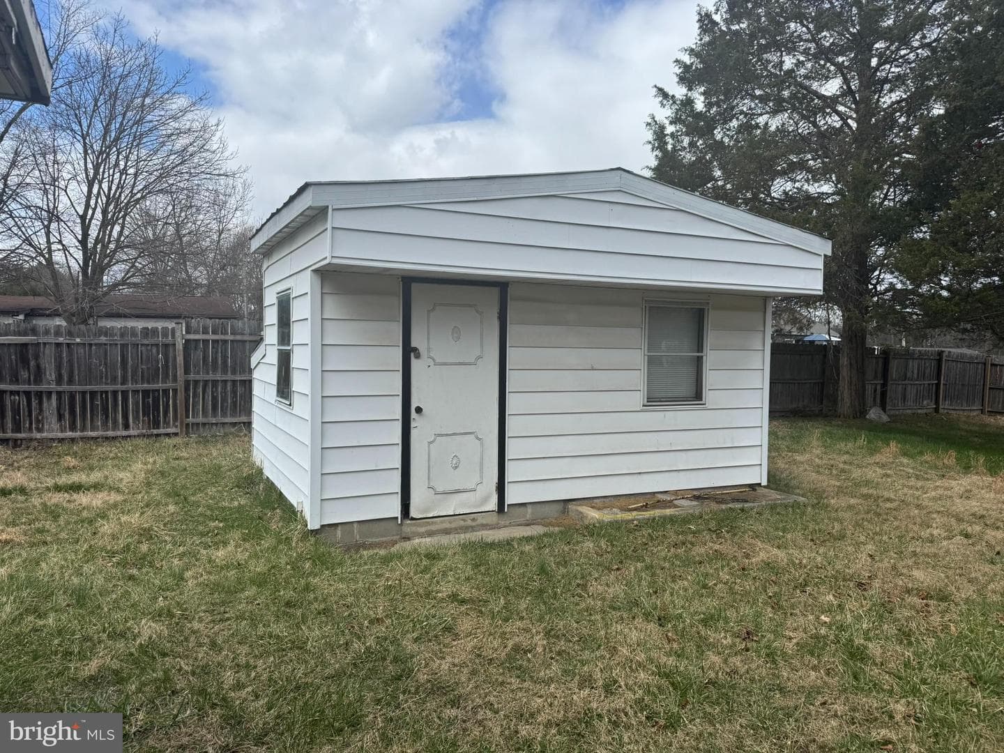 78 Baywatch Lane photo 22