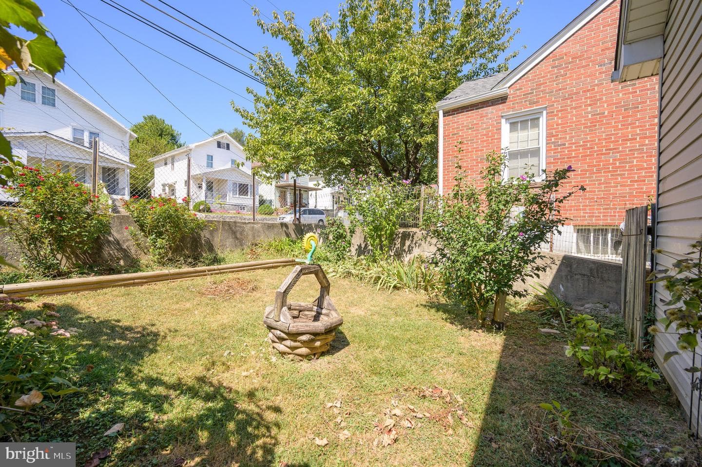 485 Porter Avenue photo 21