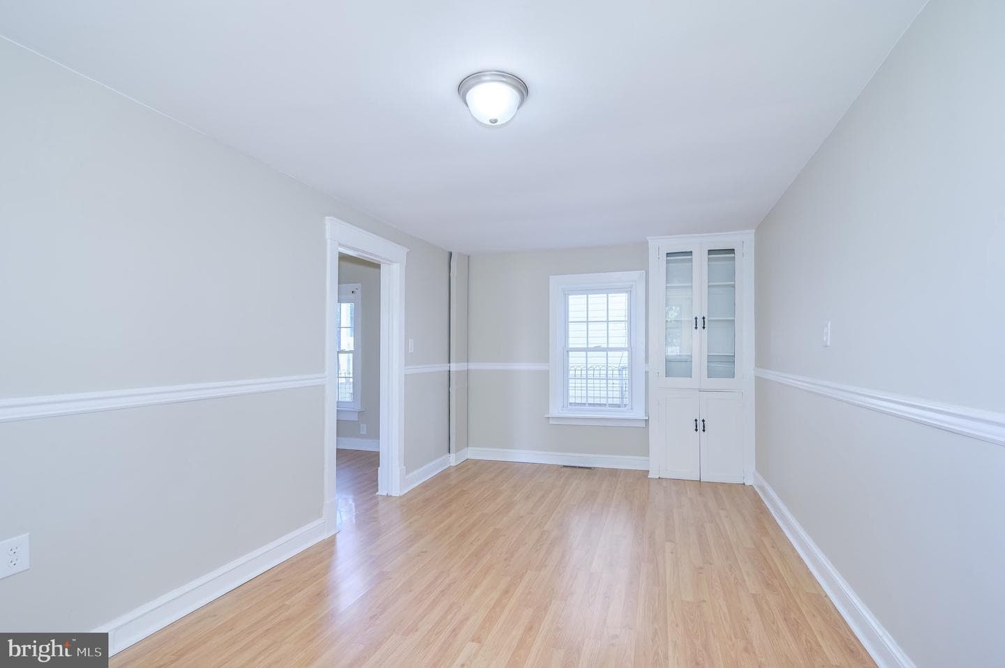 485 Porter Avenue photo 35