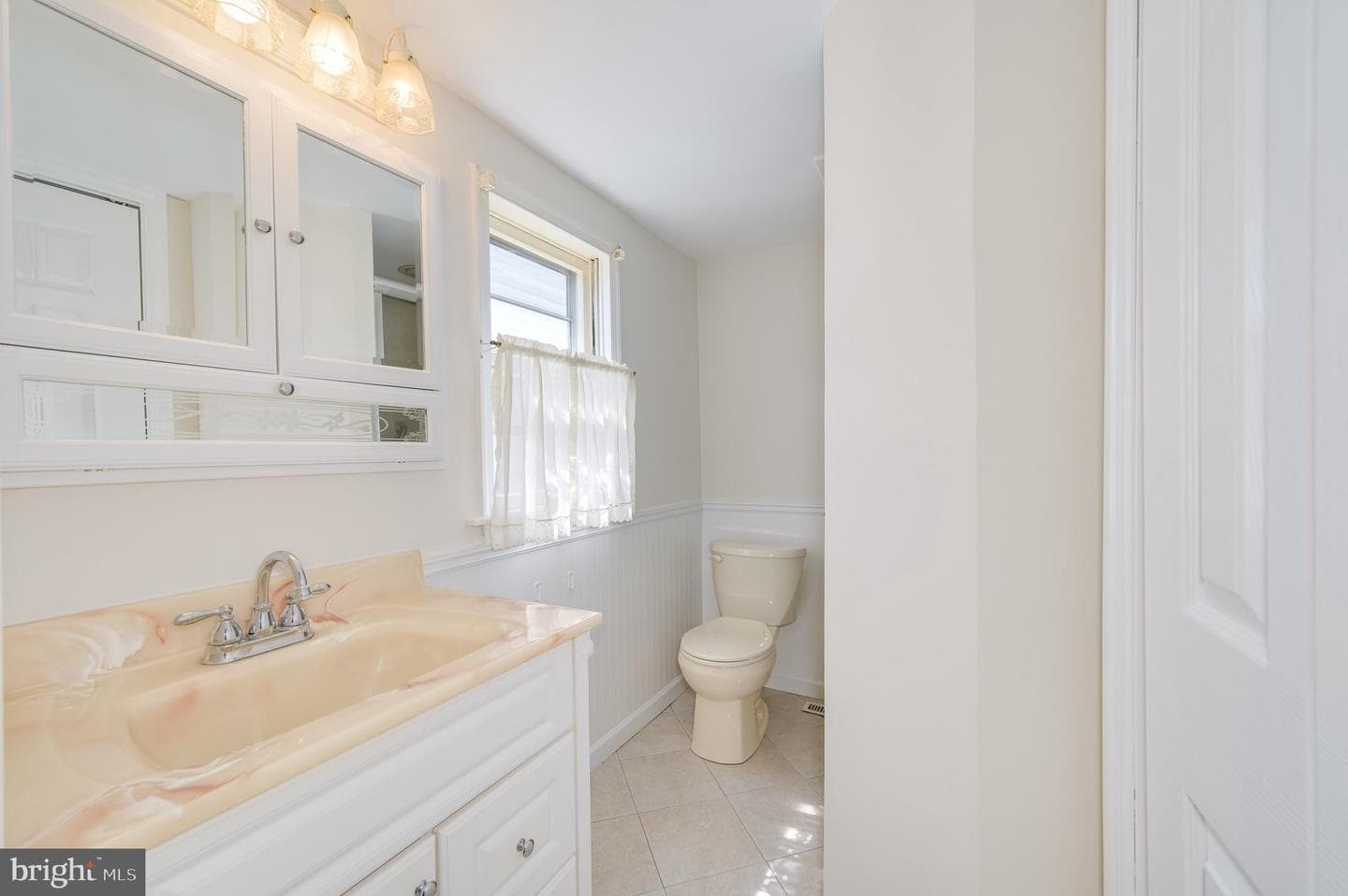485 Porter Avenue photo 47