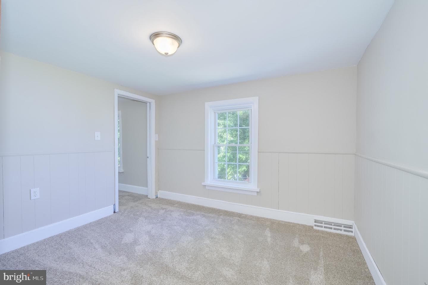 485 Porter Avenue photo 51
