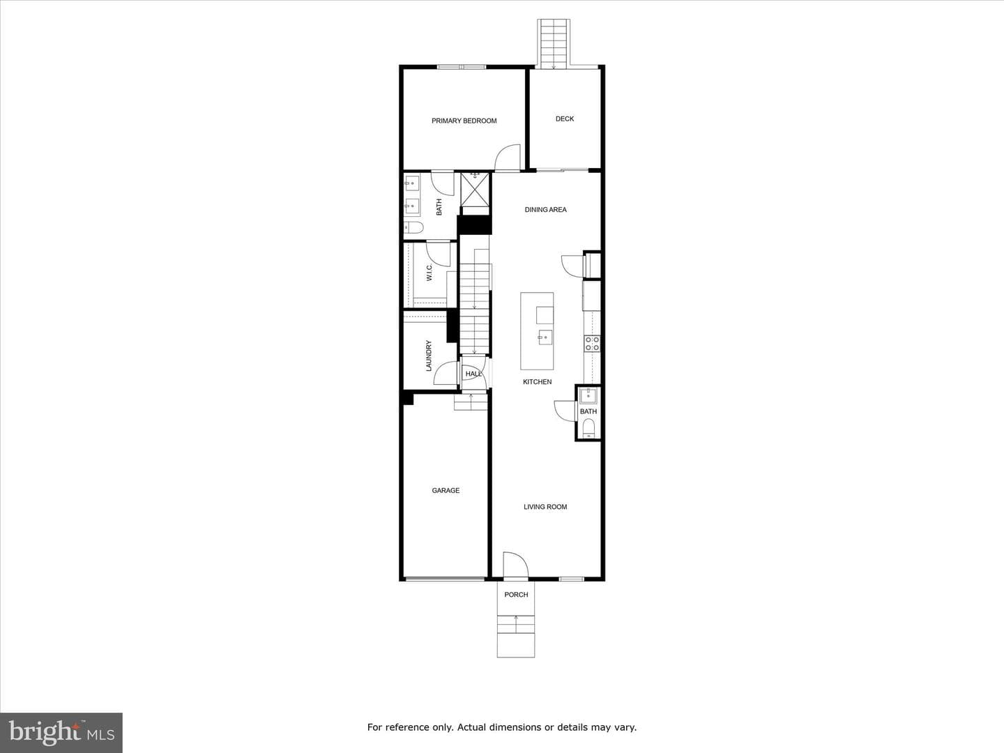 85 Bibury Street photo 47