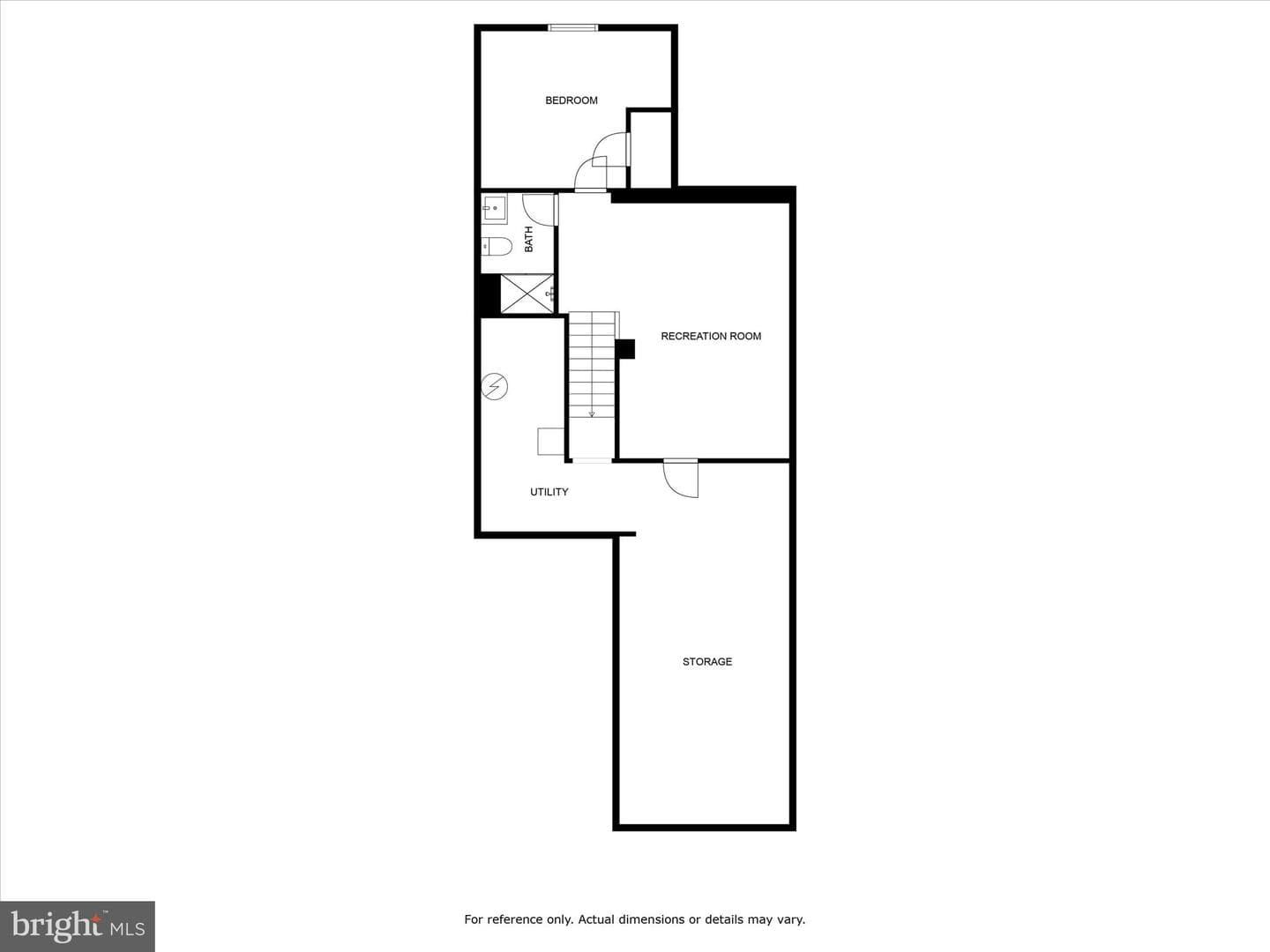 85 Bibury Street photo 49