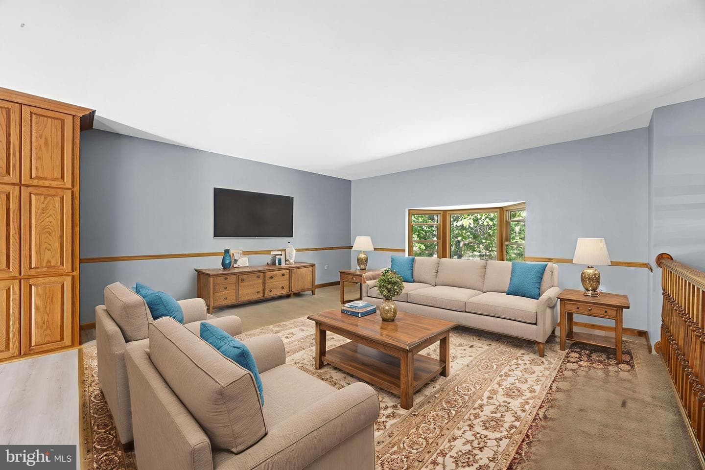 145 Basswood Drive photo 10