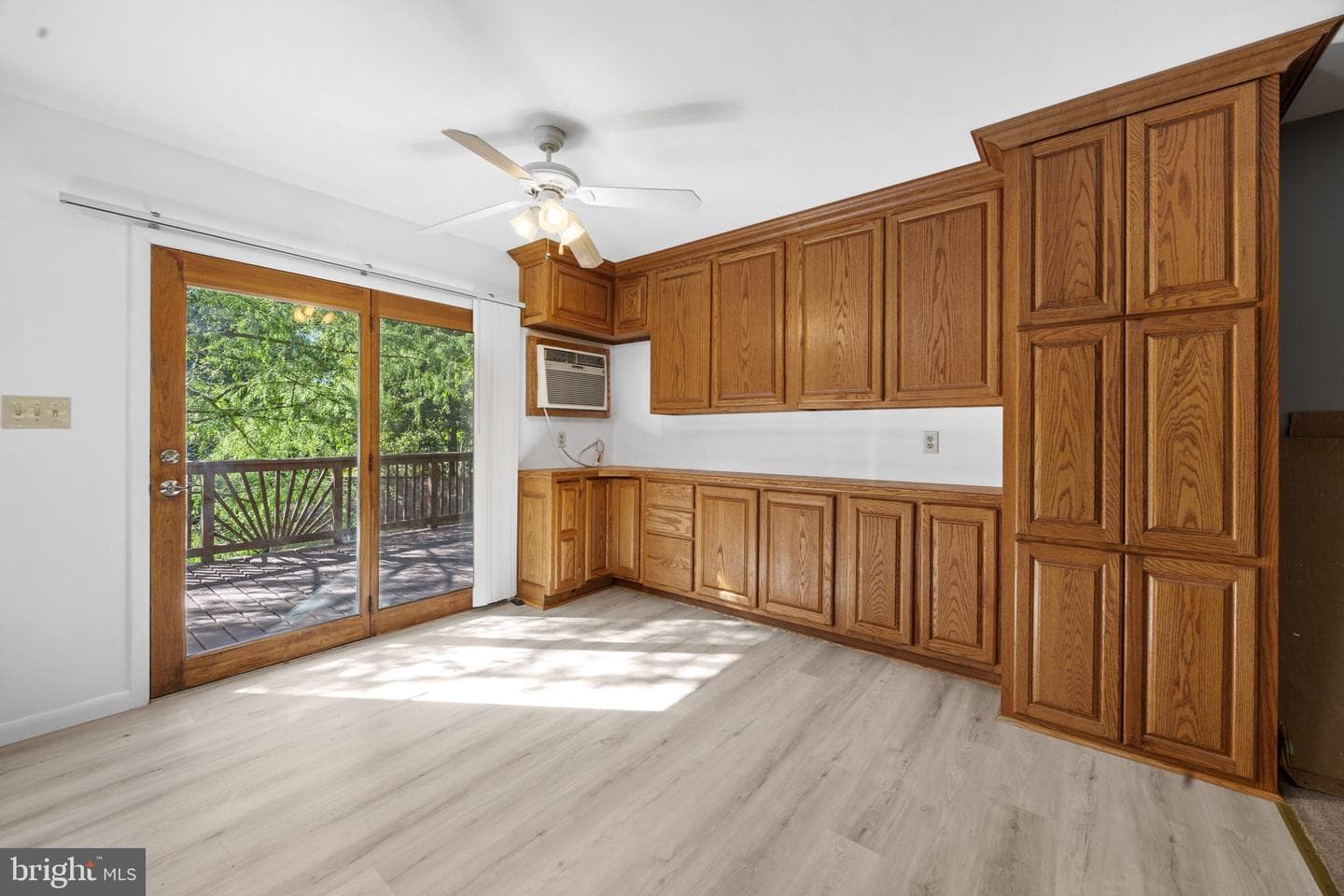 145 Basswood Drive photo 13