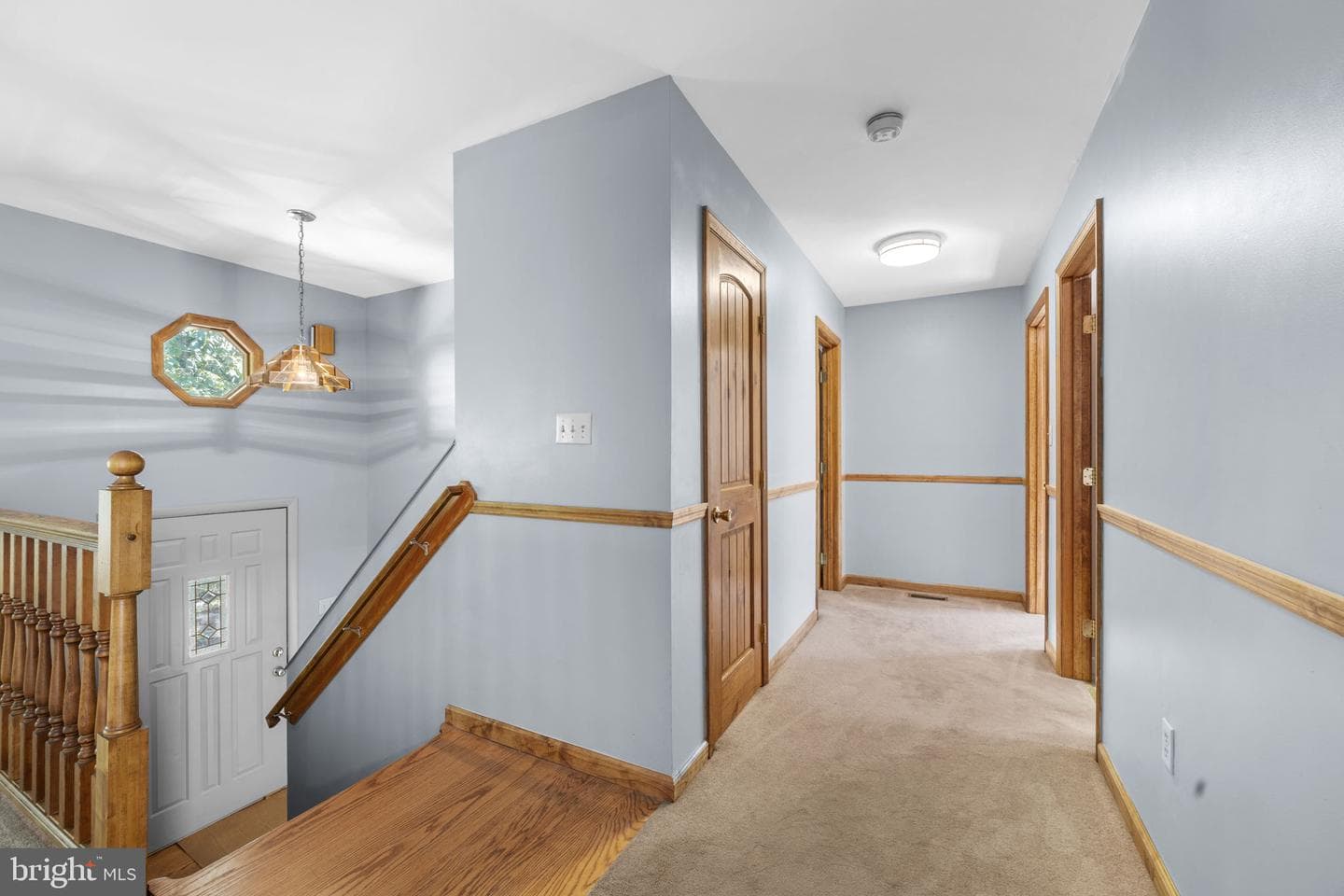145 Basswood Drive photo 19