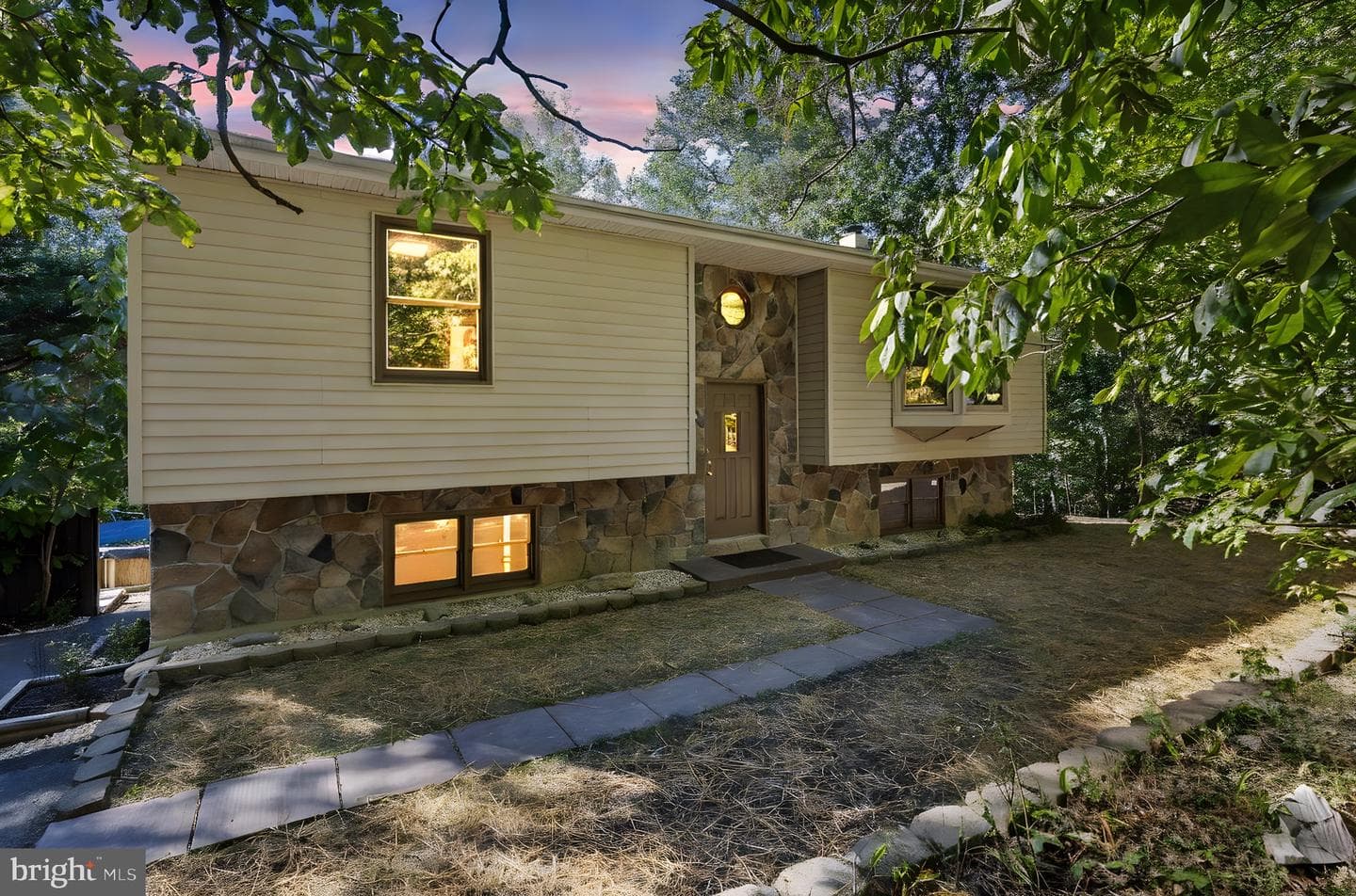 145 Basswood Drive photo 2