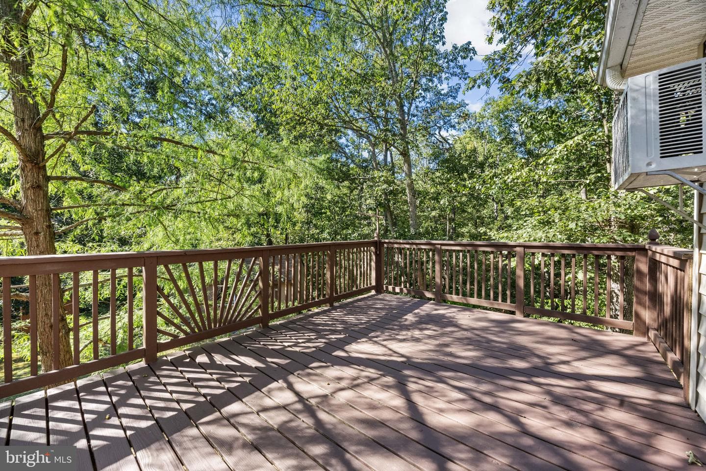 145 Basswood Drive photo 26