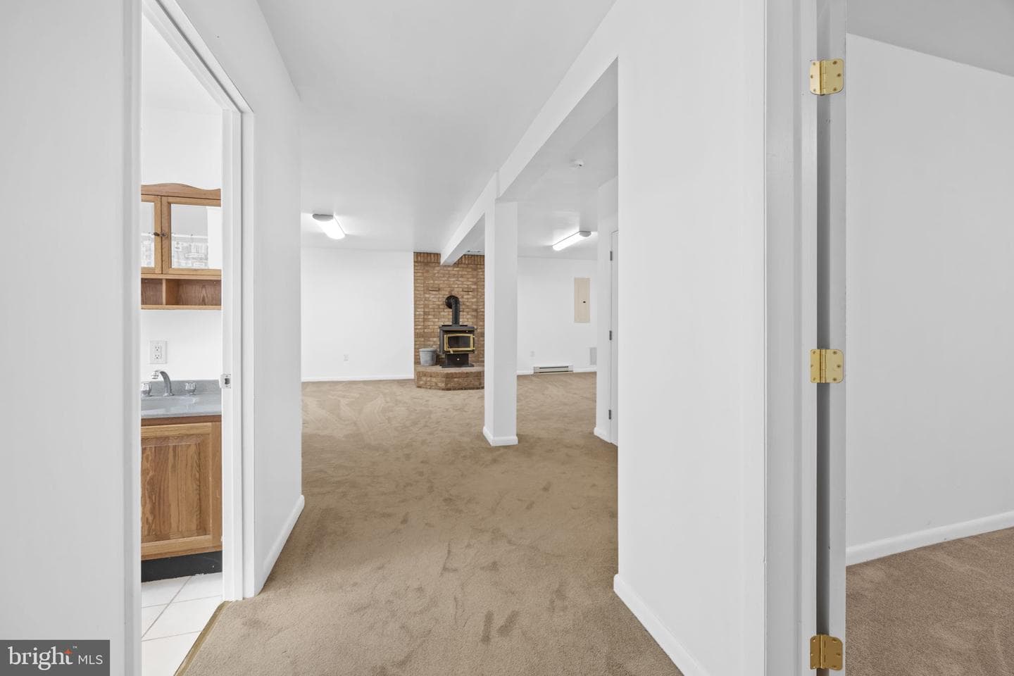 145 Basswood Drive photo 35