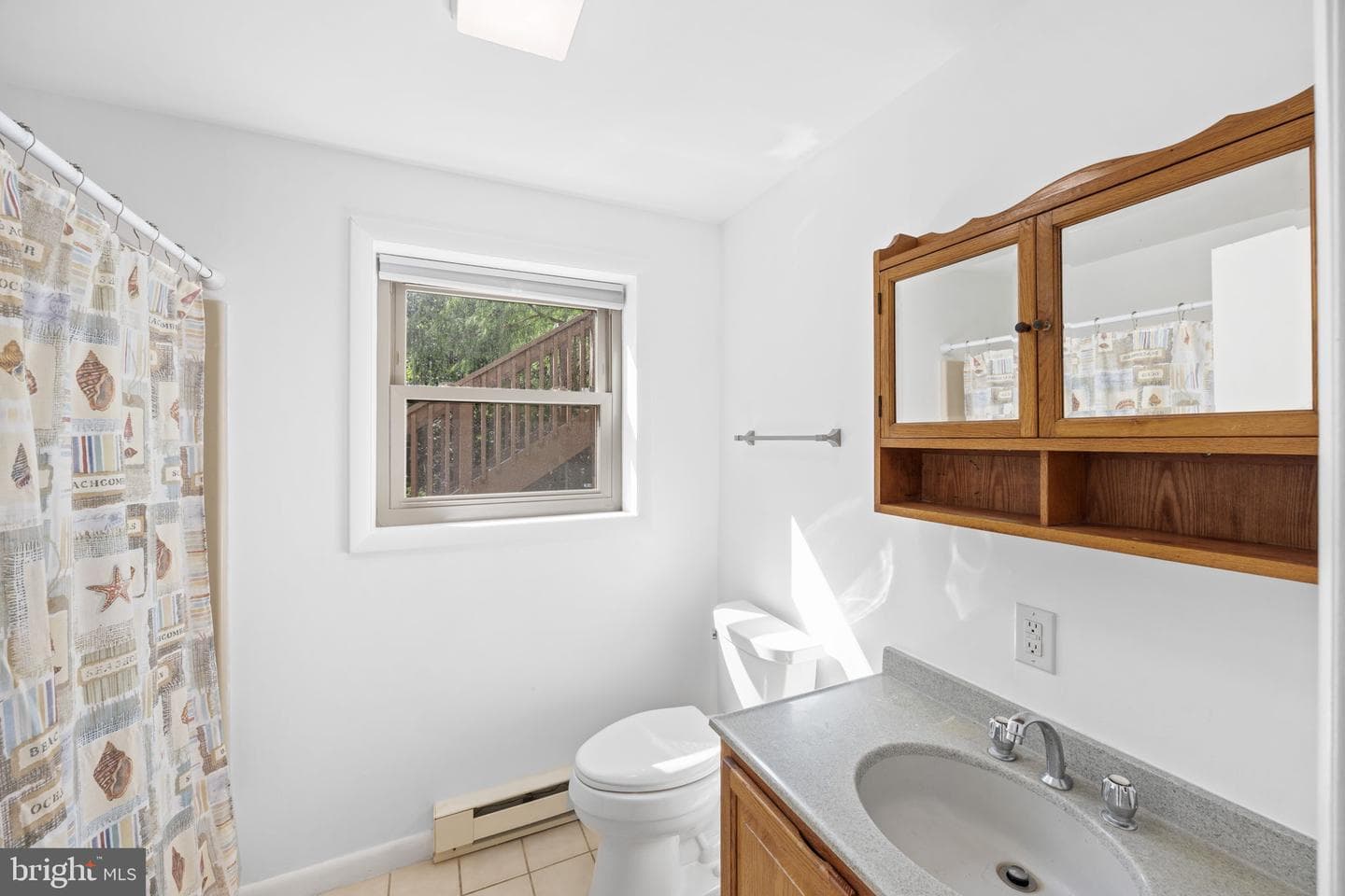 145 Basswood Drive photo 36
