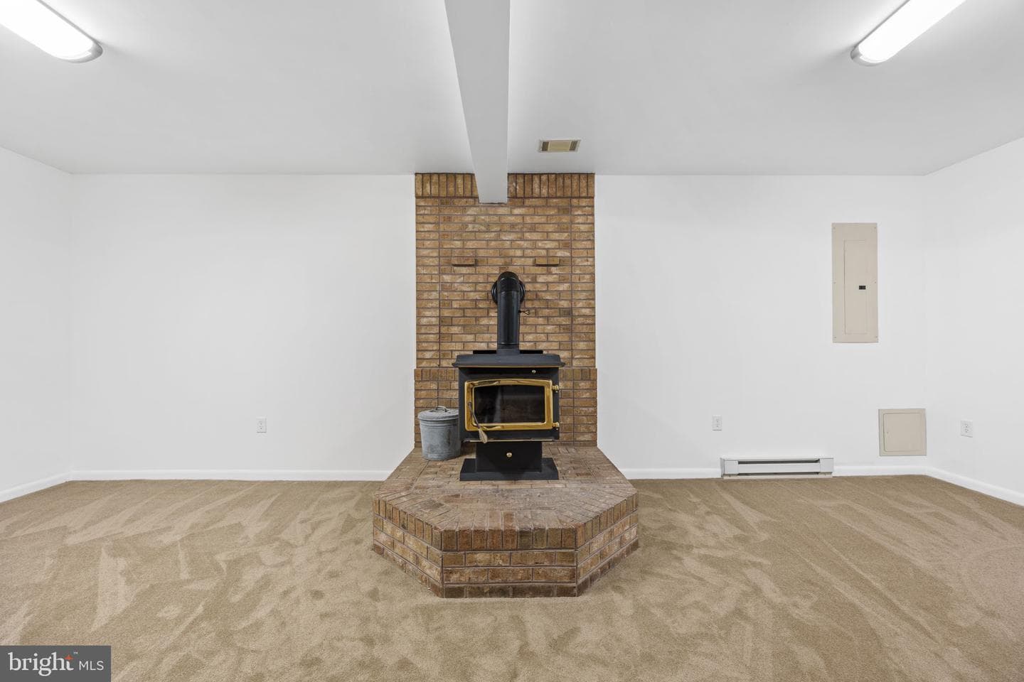 145 Basswood Drive photo 38