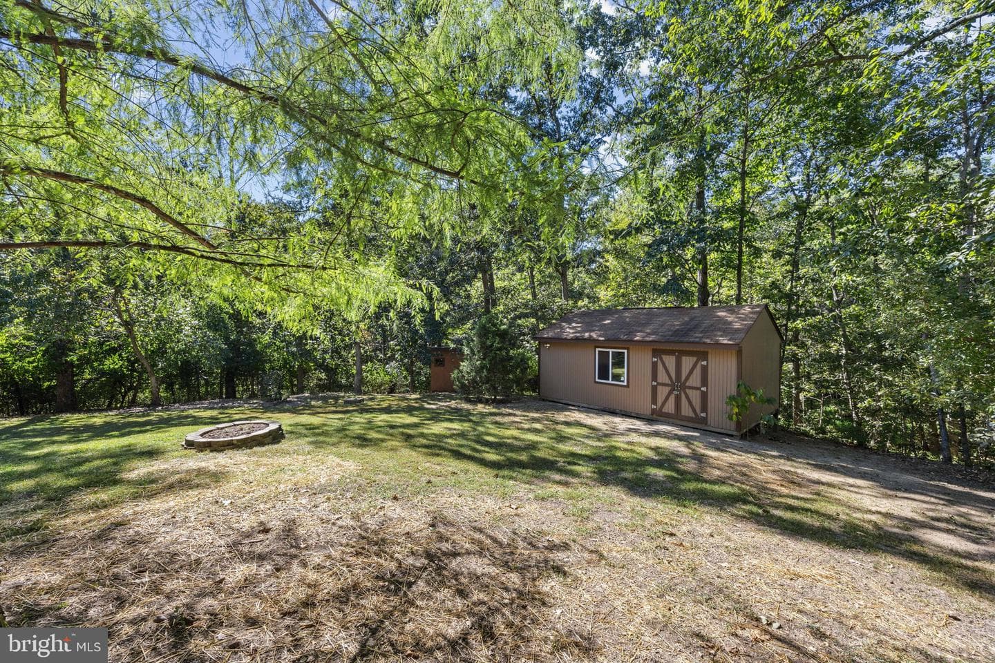 145 Basswood Drive photo 42