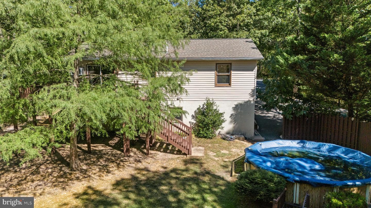 145 Basswood Drive photo 43