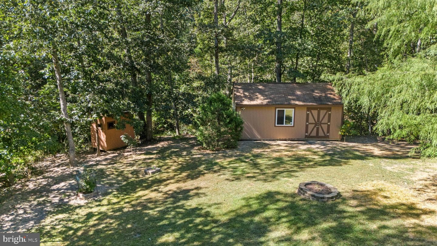 145 Basswood Drive photo 45