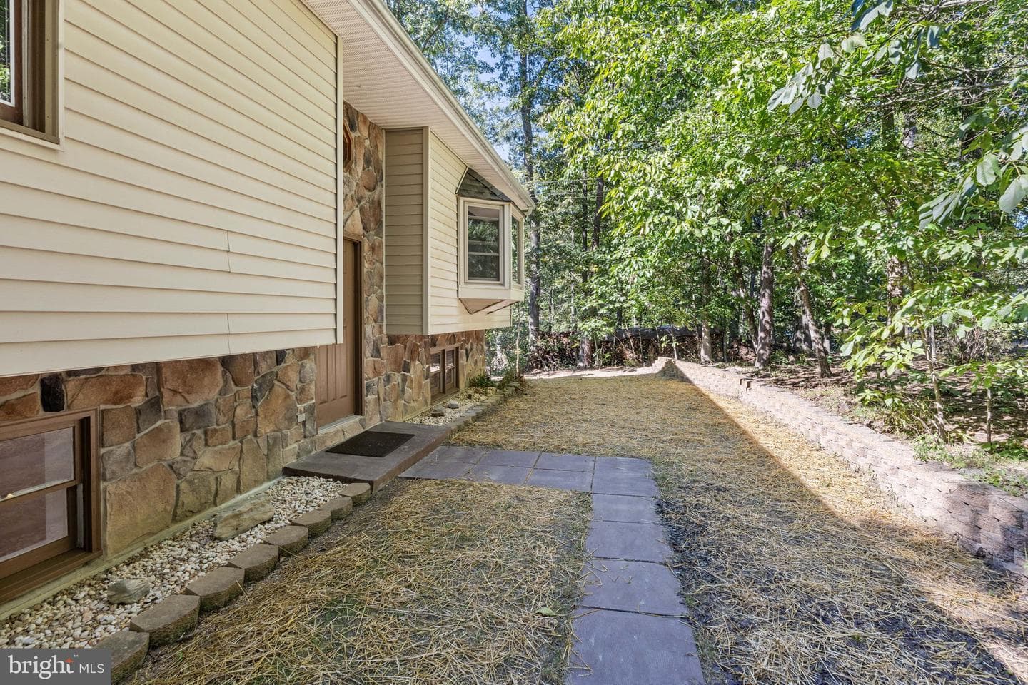 145 Basswood Drive photo 7