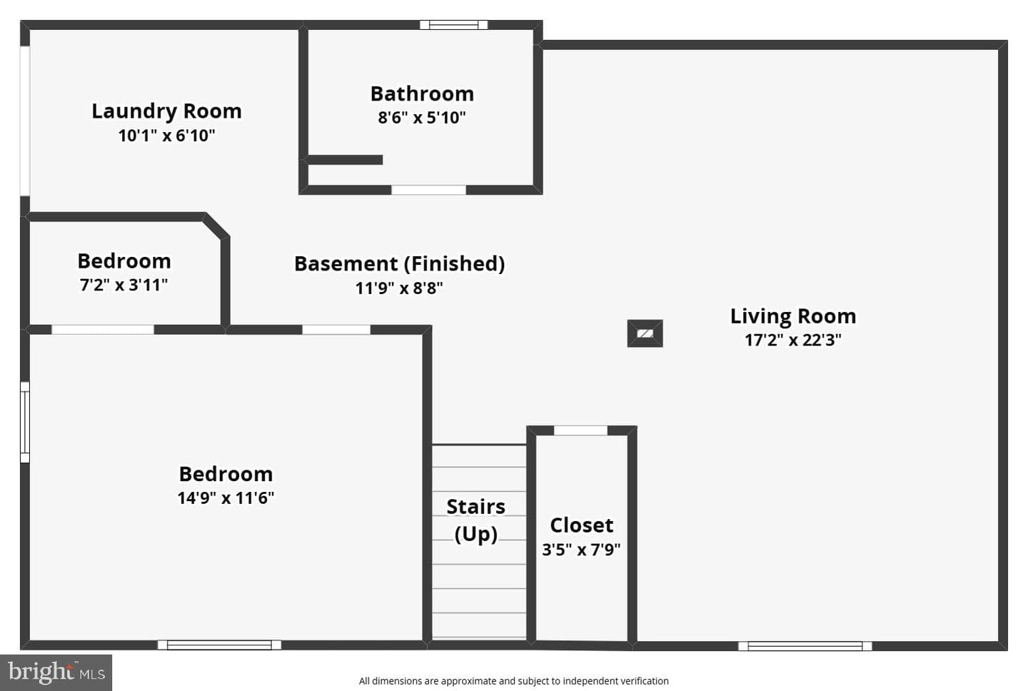 145 Basswood Drive photo 73