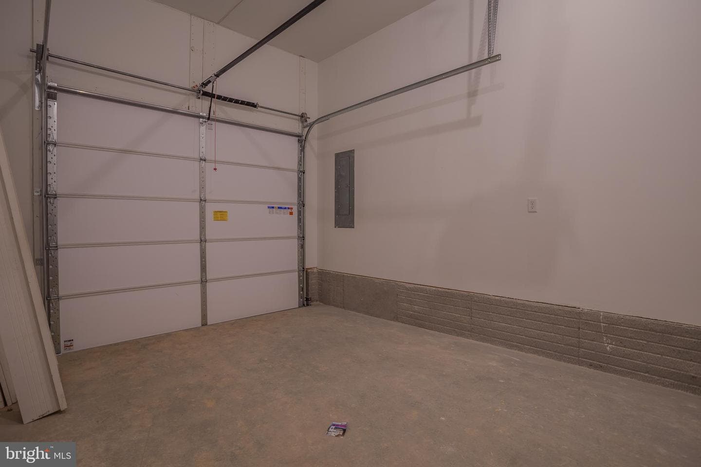 517 S. Spring Street photo 39