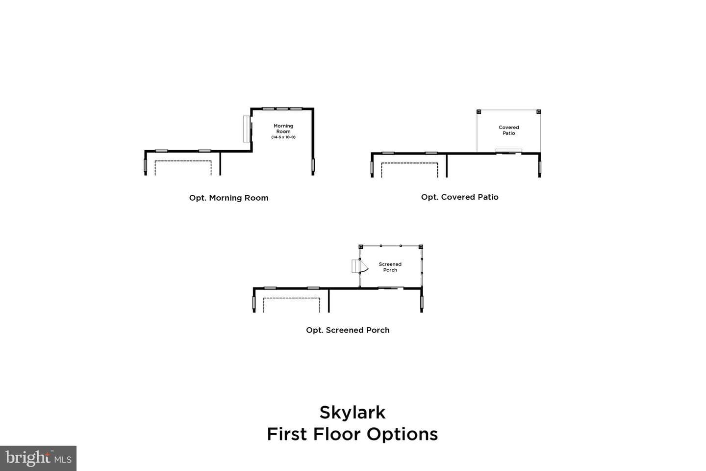 165 Fontana Circle photo 3