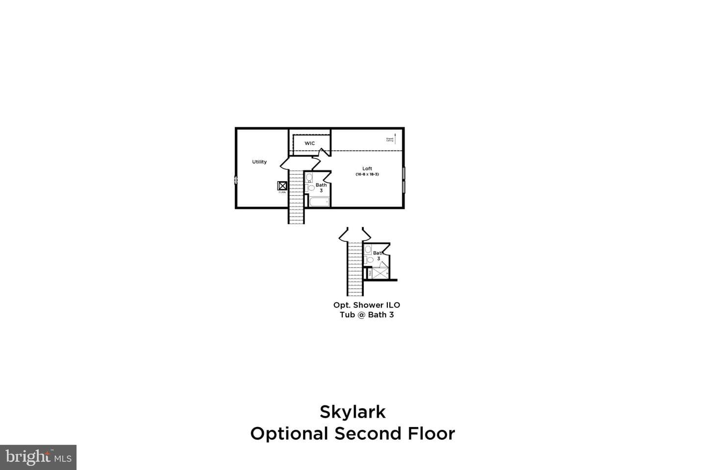 165 Fontana Circle photo 4
