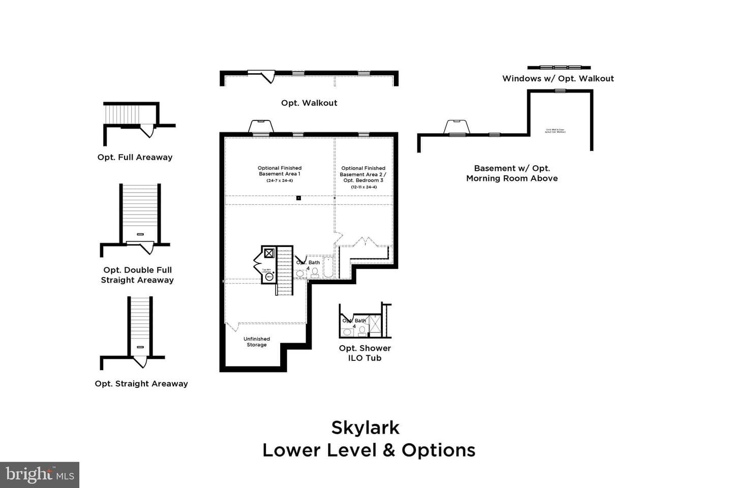 165 Fontana Circle photo 5