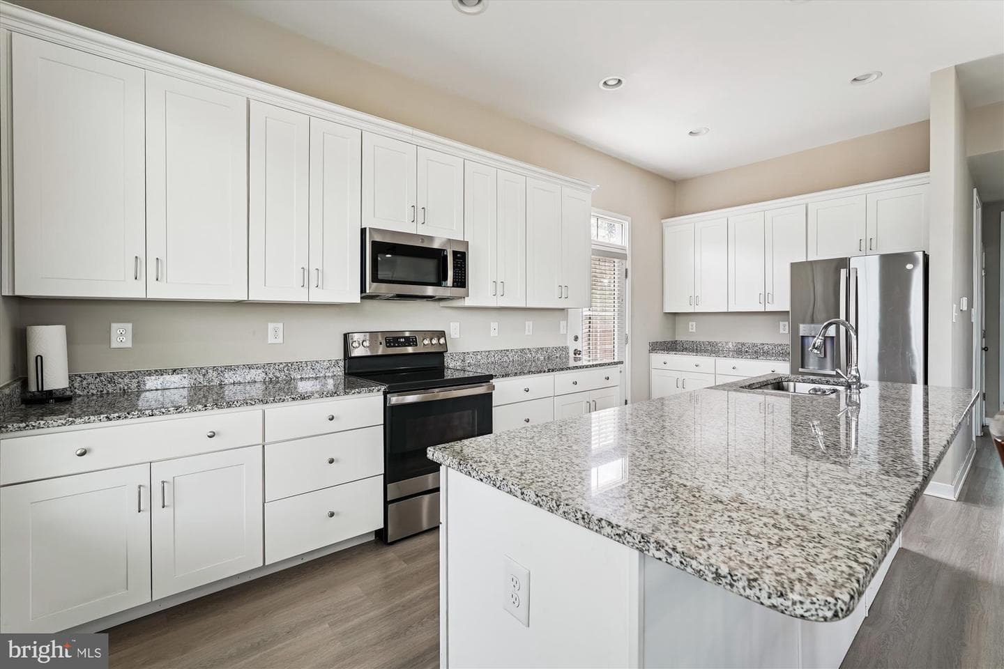 132 Sanibel Way photo 12