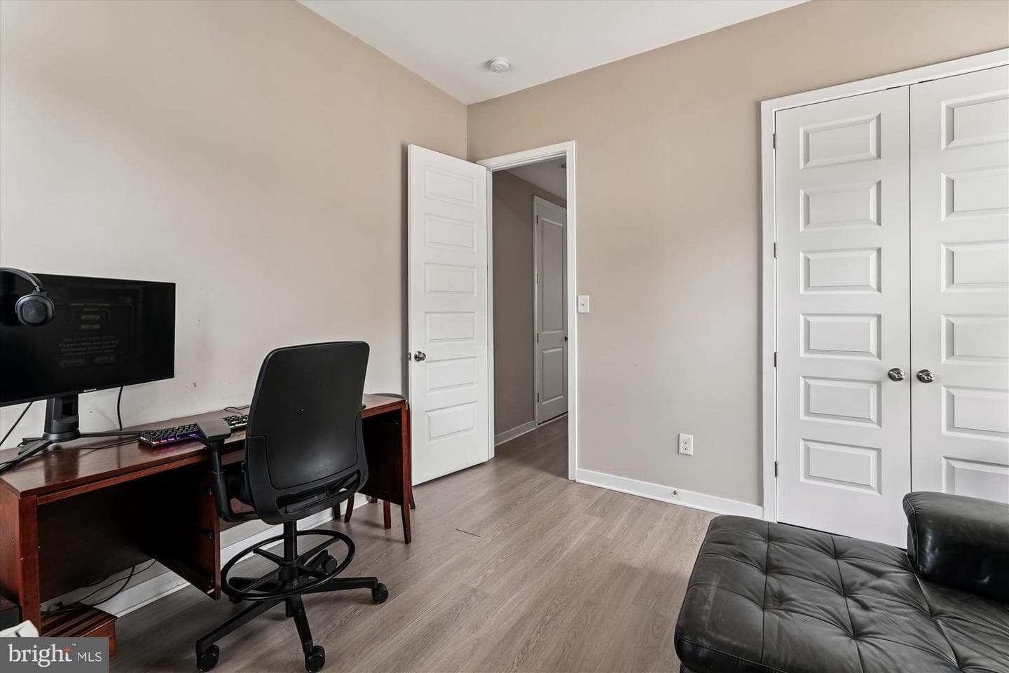 132 Sanibel Way photo 5