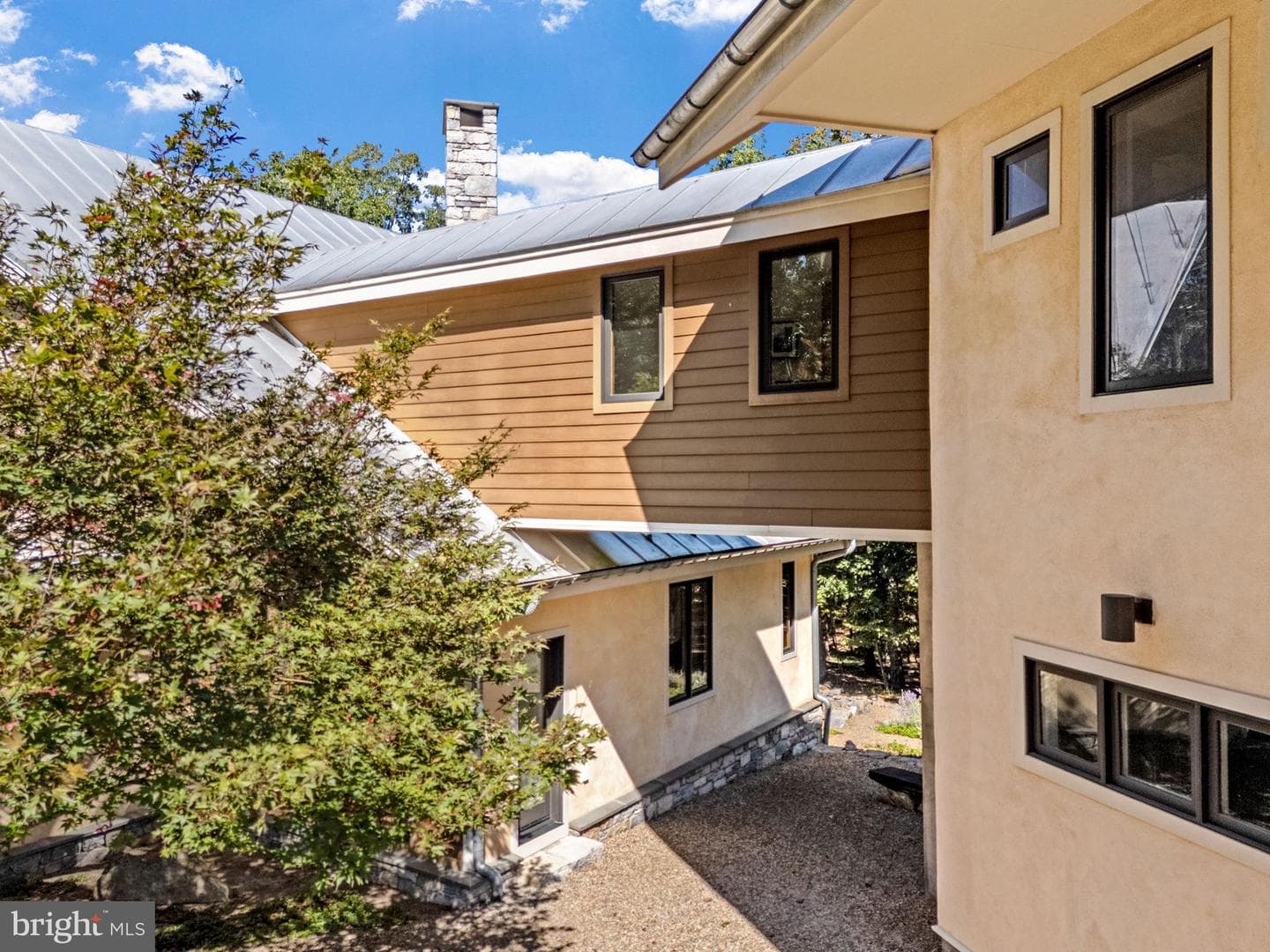 79 Marigold Way photo 10